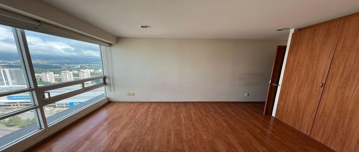 Foto de departamento en venta en jesus del monte , jesús del monte, huixquilucan, méxico, 0 No. 04