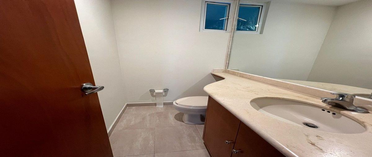 Foto de departamento en venta en jesus del monte , jesús del monte, huixquilucan, méxico, 0 No. 05