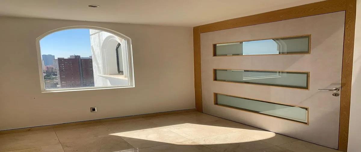 Foto de departamento en renta en jesús del monte , jesús del monte, huixquilucan, méxico, 0 No. 03