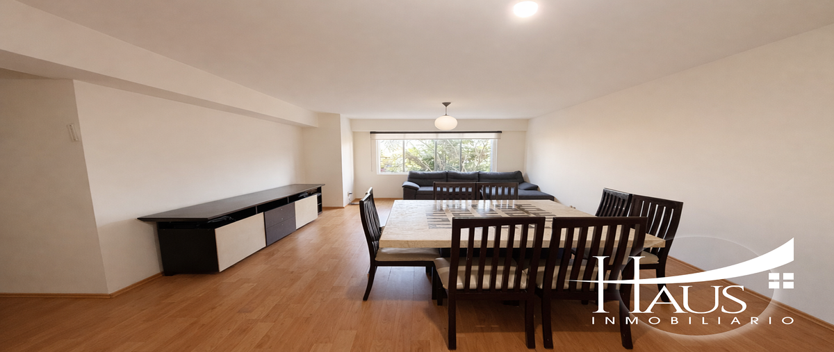 Foto de departamento en jesus del monte , jesús del monte, huixquilucan, méxico, 0 foto 08 Foto de departamento en venta en jesus del monte , jesús del monte, huixquilucan, méxico, 0 No. 08