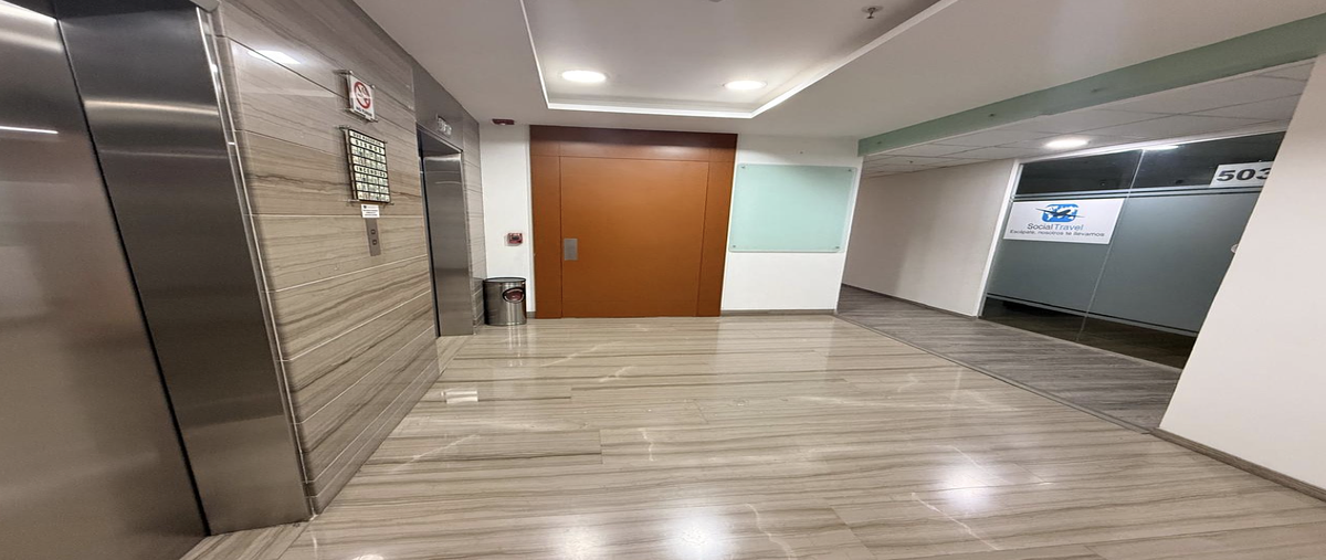 Foto de oficina en renta en jesus del monte , jesús del monte, huixquilucan, méxico, 0 No. 03