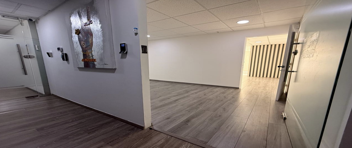 Foto de oficina en renta en jesus del monte , jesús del monte, huixquilucan, méxico, 0 No. 05