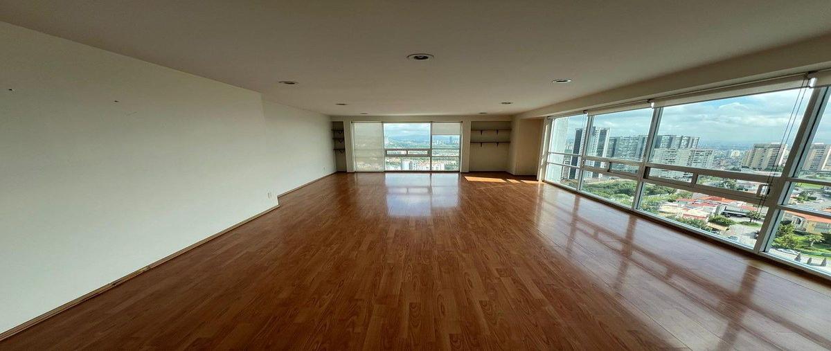 Foto de departamento en jesús del monte , jesús del monte, huixquilucan, méxico, 30926510 foto 01 Foto de departamento en venta en jesús del monte , jesús del monte, huixquilucan, méxico, 30926510 No. 01