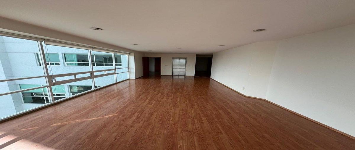 Foto de departamento en jesús del monte , jesús del monte, huixquilucan, méxico, 30926510 foto 02 Foto de departamento en venta en jesús del monte , jesús del monte, huixquilucan, méxico, 30926510 No. 02