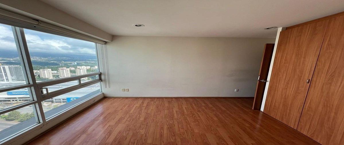 Foto de departamento en jesús del monte , jesús del monte, huixquilucan, méxico, 30926510 foto 03 Foto de departamento en venta en jesús del monte , jesús del monte, huixquilucan, méxico, 30926510 No. 03