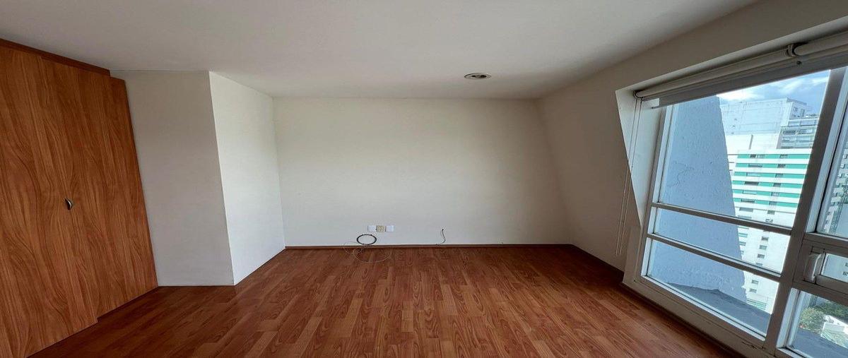 Foto de departamento en jesús del monte , jesús del monte, huixquilucan, méxico, 30926510 foto 04 Foto de departamento en venta en jesús del monte , jesús del monte, huixquilucan, méxico, 30926510 No. 04