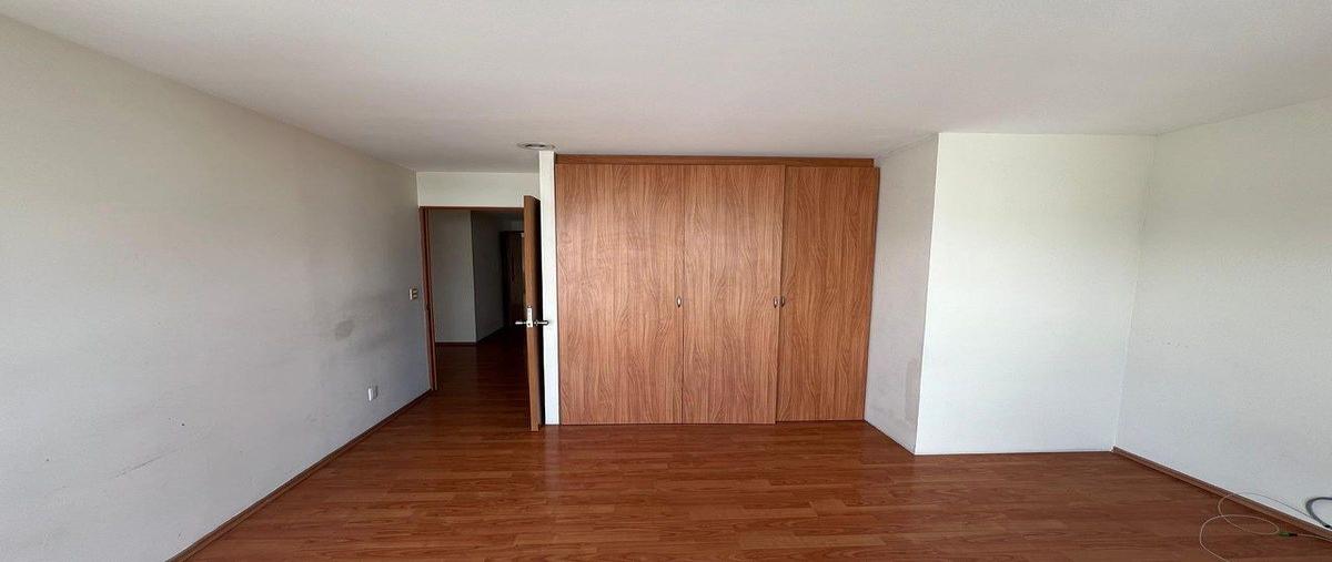 Foto de departamento en jesús del monte , jesús del monte, huixquilucan, méxico, 30926510 foto 05 Foto de departamento en venta en jesús del monte , jesús del monte, huixquilucan, méxico, 30926510 No. 05