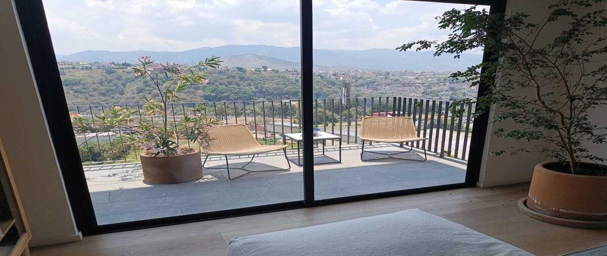 Foto de departamento en jesus del monte , jesús del monte, huixquilucan, méxico, 30950826 foto 01 Foto de departamento en venta en jesus del monte , jesús del monte, huixquilucan, méxico, 30950826 No. 01