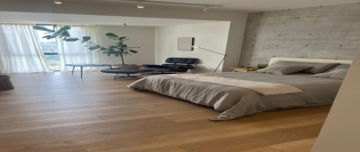 Foto de departamento en jesus del monte , jesús del monte, huixquilucan, méxico, 30950826 foto 02 Foto de departamento en venta en jesus del monte , jesús del monte, huixquilucan, méxico, 30950826 No. 02