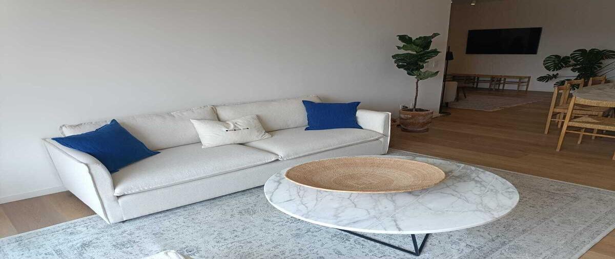 Foto de departamento en jesus del monte , jesús del monte, huixquilucan, méxico, 30950826 foto 04 Foto de departamento en venta en jesus del monte , jesús del monte, huixquilucan, méxico, 30950826 No. 04