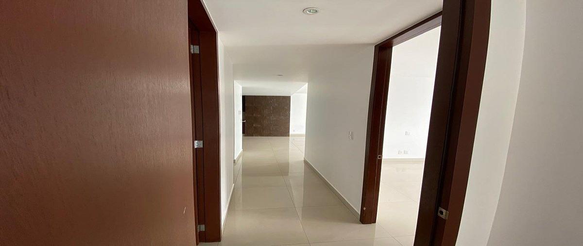 Foto de departamento en renta en jesús del monte , jesús del monte, huixquilucan, méxico, 0 No. 07