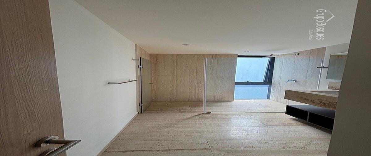 Foto de departamento en venta en jesús del monte , jesús del monte, huixquilucan, méxico, 0 No. 04