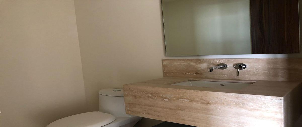 Foto de departamento en jesus del monte , jesús del monte, huixquilucan, méxico, 0 foto 04 Foto de departamento en venta en jesus del monte , jesús del monte, huixquilucan, méxico, 0 No. 04