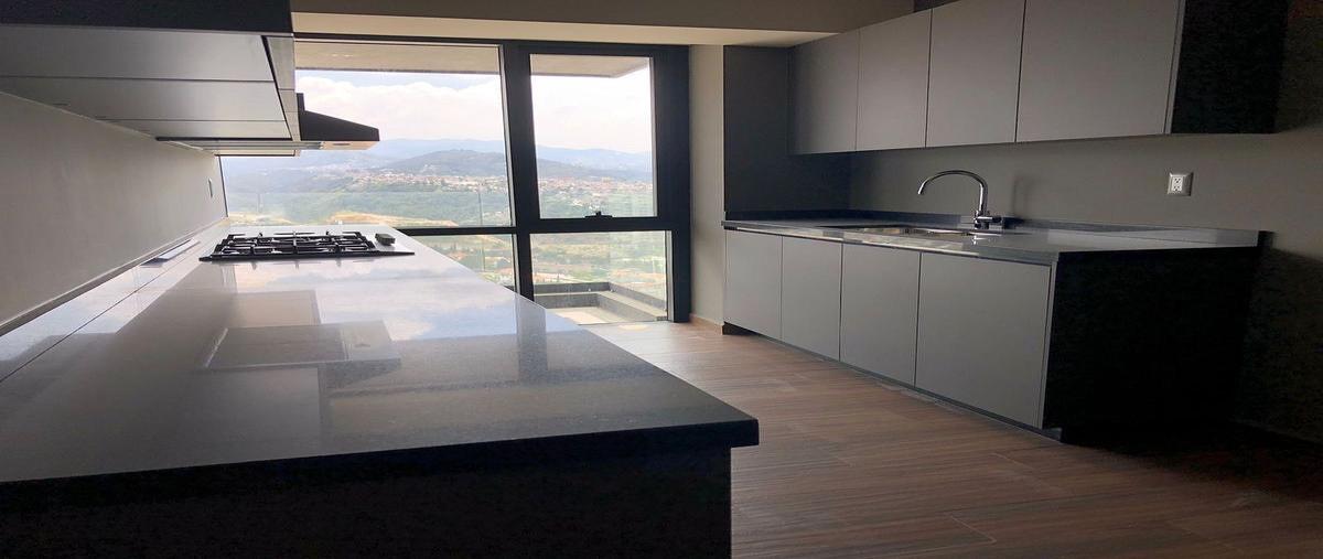 Foto de departamento en jesus del monte , jesús del monte, huixquilucan, méxico, 0 foto 13 Foto de departamento en venta en jesus del monte , jesús del monte, huixquilucan, méxico, 0 No. 13