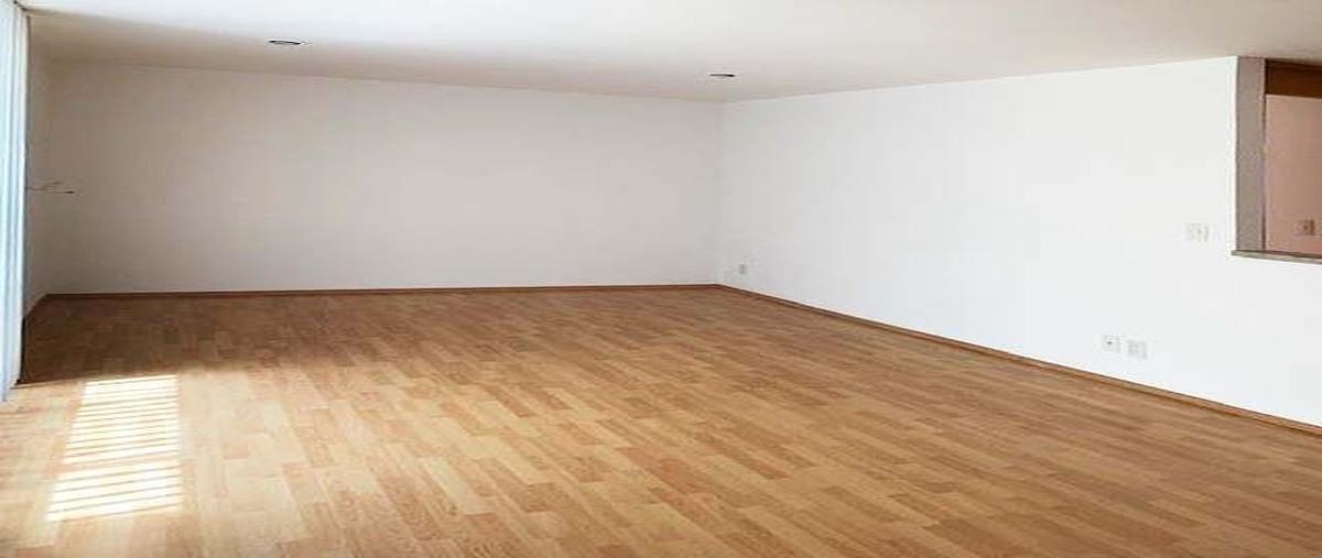 Foto de departamento en venta en jesus del monte , jesús del monte, huixquilucan, méxico, 0 No. 05