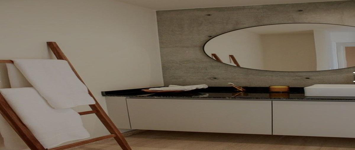 Foto de departamento en venta en jesus del monte , jesús del monte, huixquilucan, méxico, 0 No. 03