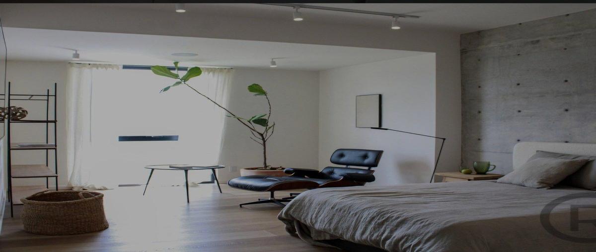 Foto de departamento en venta en jesus del monte , jesús del monte, huixquilucan, méxico, 0 No. 04