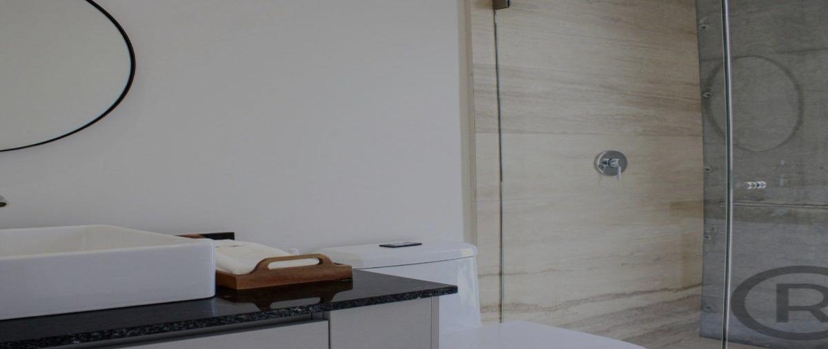 Foto de departamento en venta en jesus del monte , jesús del monte, huixquilucan, méxico, 0 No. 05