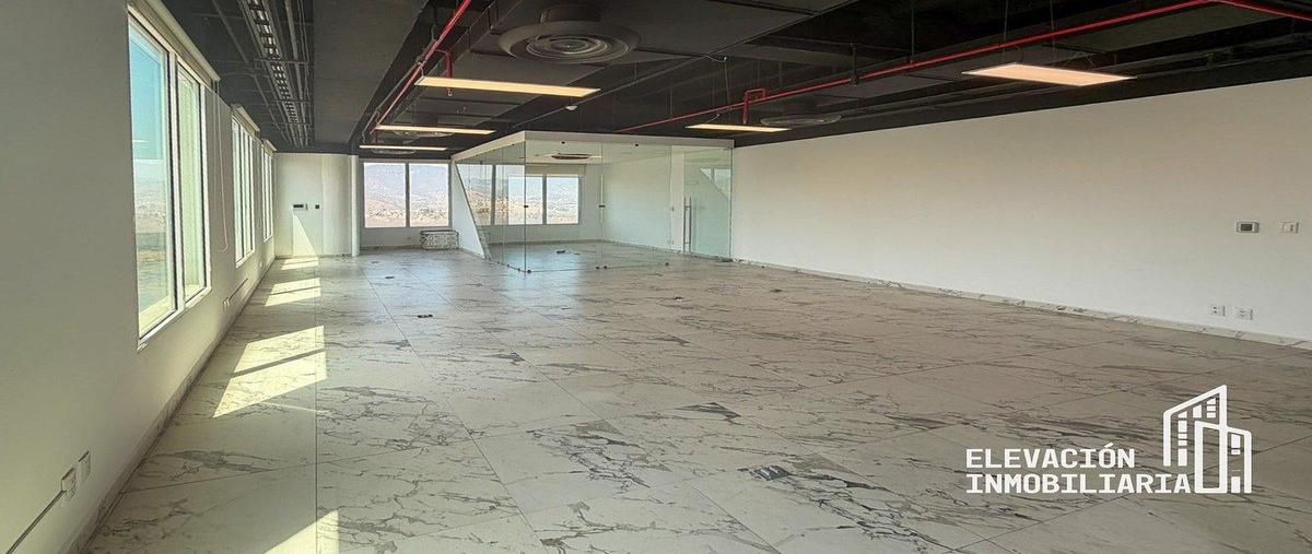 Foto de oficina en renta en jesus del monte , jesús del monte, huixquilucan, méxico, 0 No. 06