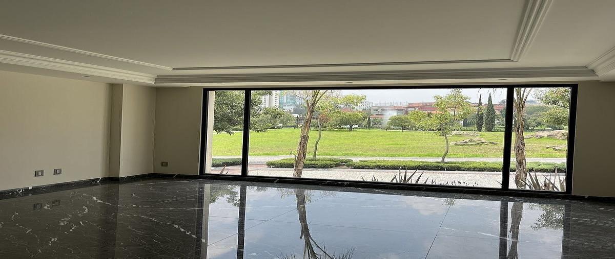 Foto de casa en venta en jesús del monte , jesús del monte, huixquilucan, méxico, 0 No. 08