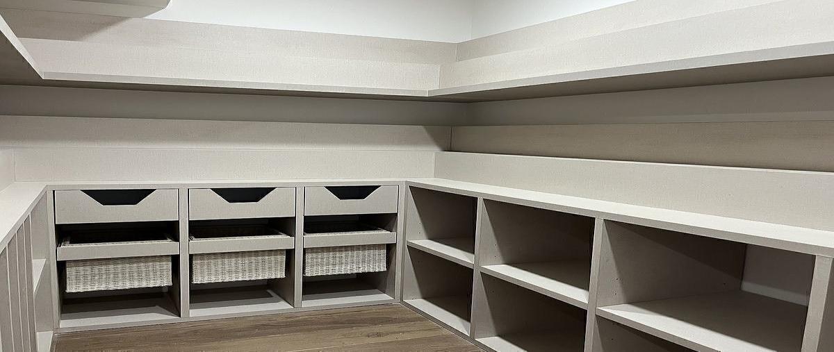 Foto de casa en venta en jesús del monte , jesús del monte, huixquilucan, méxico, 0 No. 12