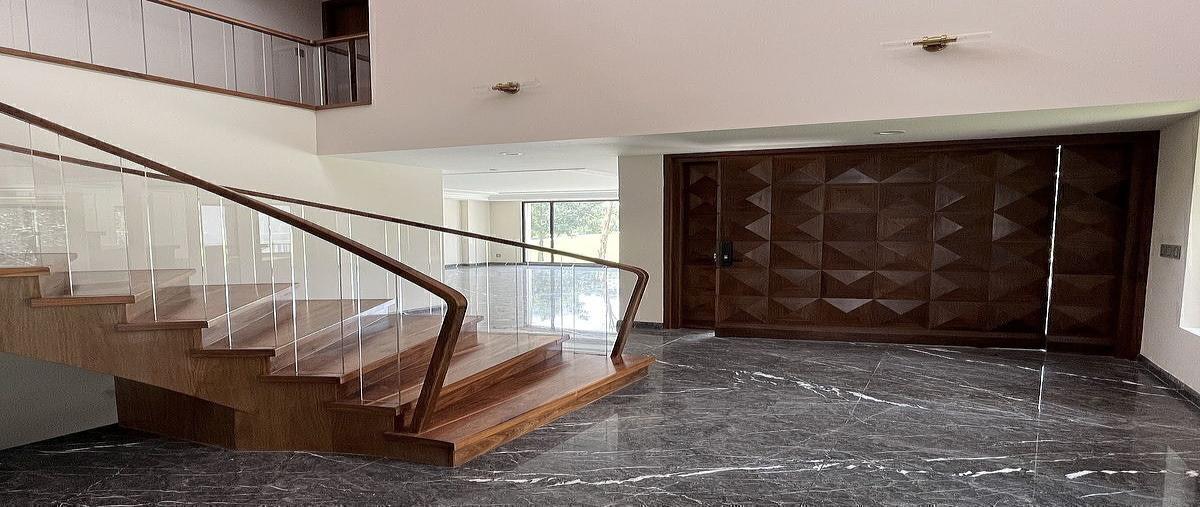 Foto de casa en venta en jesús del monte , jesús del monte, huixquilucan, méxico, 0 No. 13