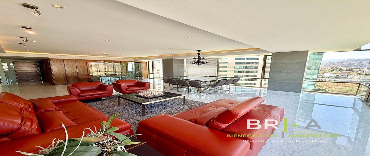 Foto de departamento en jesus del monte , jesús del monte, huixquilucan, méxico, 0 foto 01 Foto de departamento en venta en jesus del monte , jesús del monte, huixquilucan, méxico, 0 No. 01