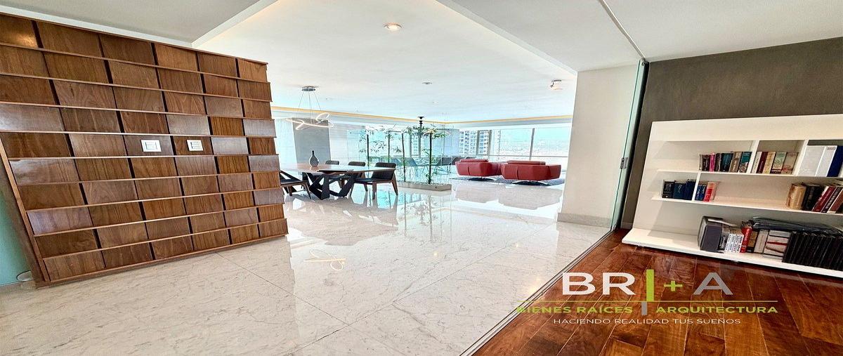 Foto de departamento en jesus del monte , jesús del monte, huixquilucan, méxico, 0 foto 04 Foto de departamento en venta en jesus del monte , jesús del monte, huixquilucan, méxico, 0 No. 04