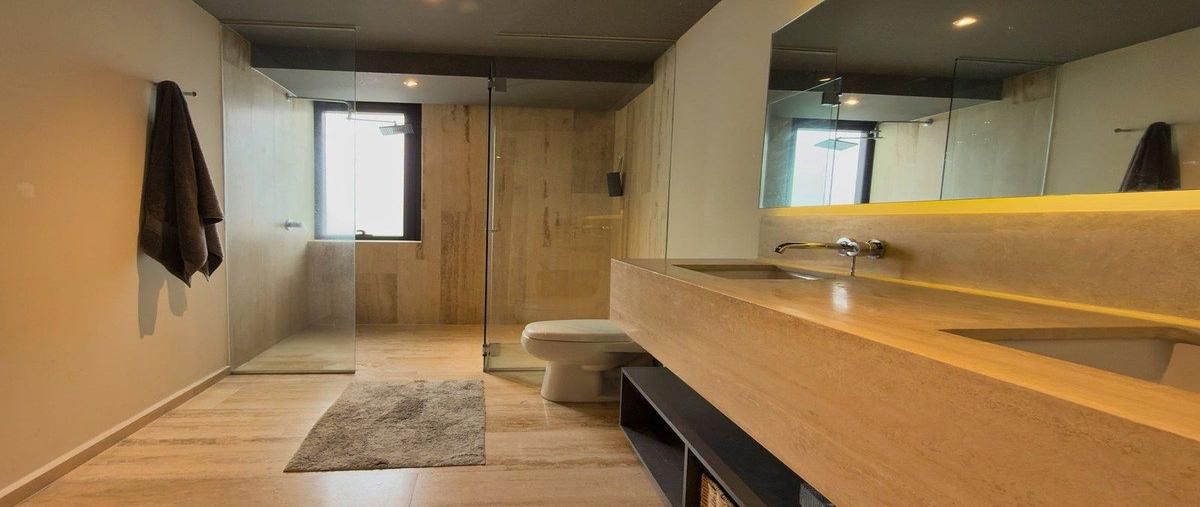 Foto de departamento en renta en jesús del monte , jesús del monte, huixquilucan, méxico, 0 No. 19