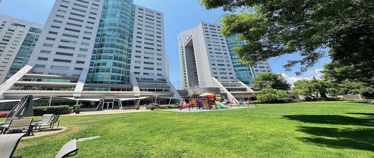 Foto de departamento en jesus del monte , jesús del monte, huixquilucan, méxico, 0 foto 01 Foto de departamento en venta en jesus del monte , jesús del monte, huixquilucan, méxico, 0 No. 01