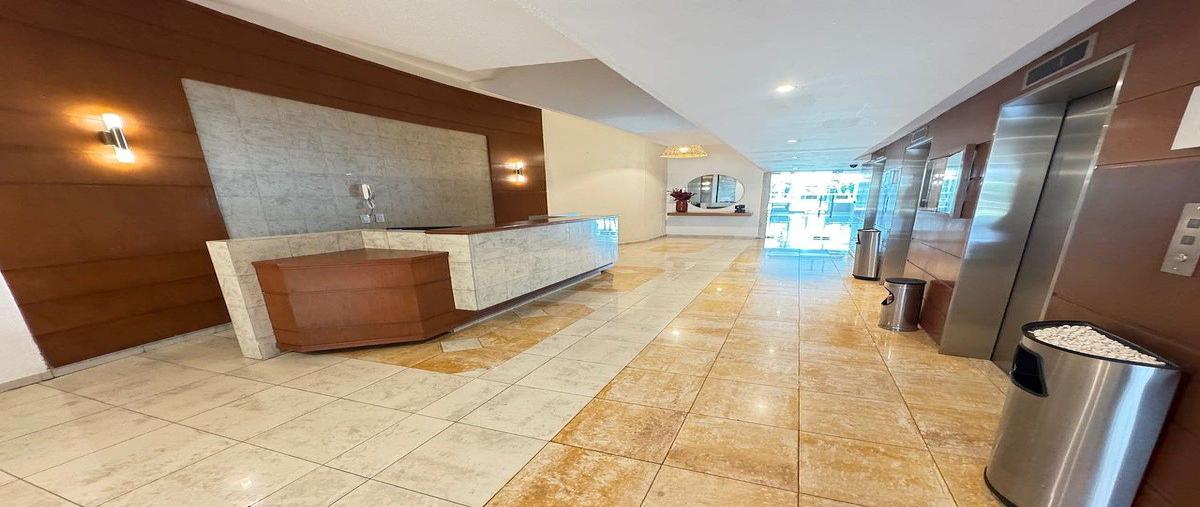 Foto de departamento en jesus del monte , jesús del monte, huixquilucan, méxico, 0 foto 02 Foto de departamento en venta en jesus del monte , jesús del monte, huixquilucan, méxico, 0 No. 02