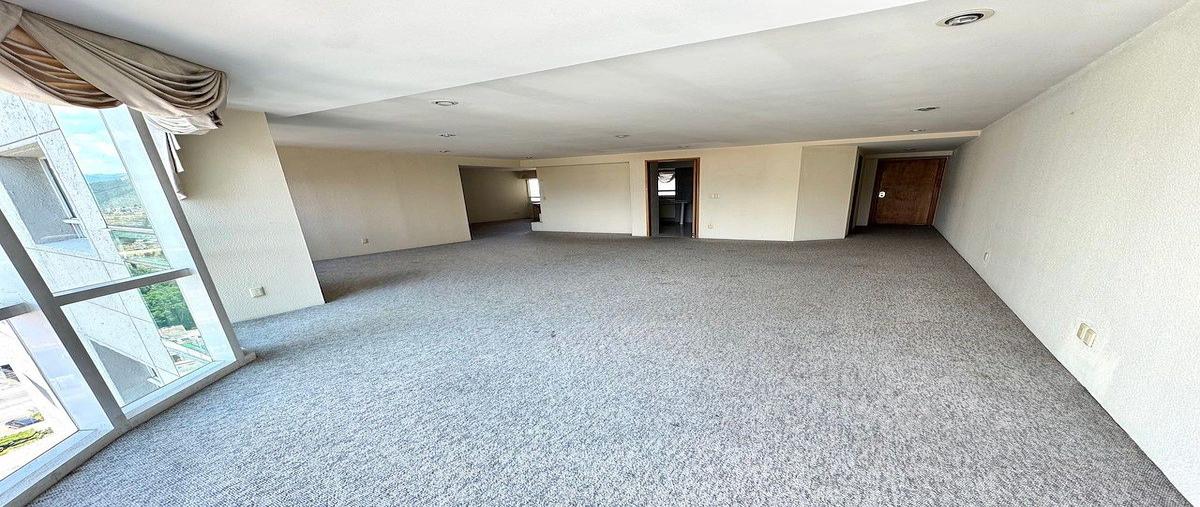 Foto de departamento en jesus del monte , jesús del monte, huixquilucan, méxico, 0 foto 04 Foto de departamento en venta en jesus del monte , jesús del monte, huixquilucan, méxico, 0 No. 04