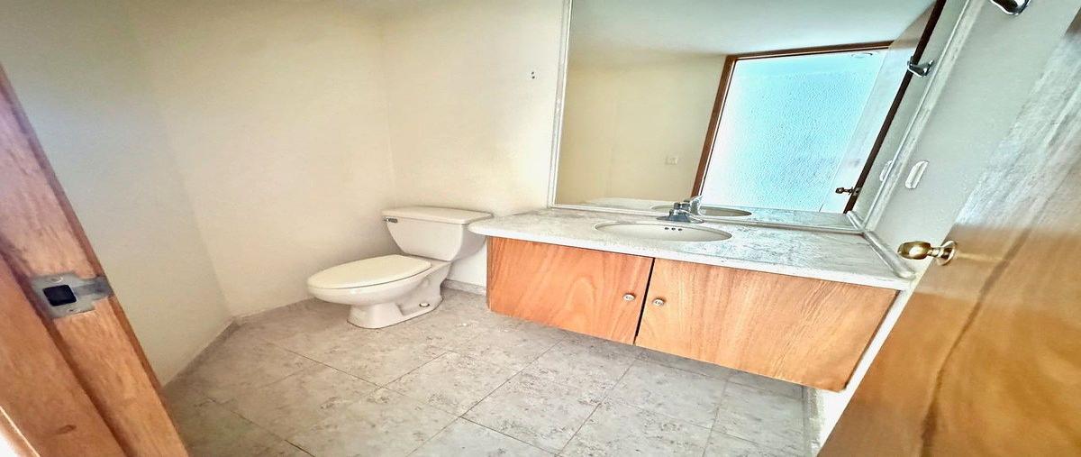 Foto de departamento en jesus del monte , jesús del monte, huixquilucan, méxico, 0 foto 05 Foto de departamento en venta en jesus del monte , jesús del monte, huixquilucan, méxico, 0 No. 05