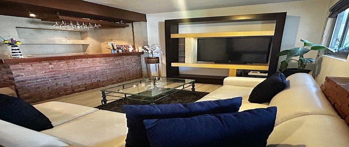 Foto de departamento en venta en jesús del monte , jesús del monte, huixquilucan, méxico, 0 No. 08