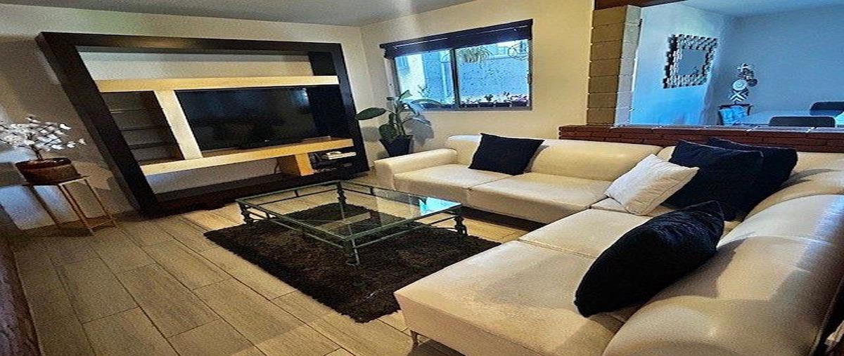 Foto de departamento en venta en jesús del monte , jesús del monte, huixquilucan, méxico, 0 No. 09