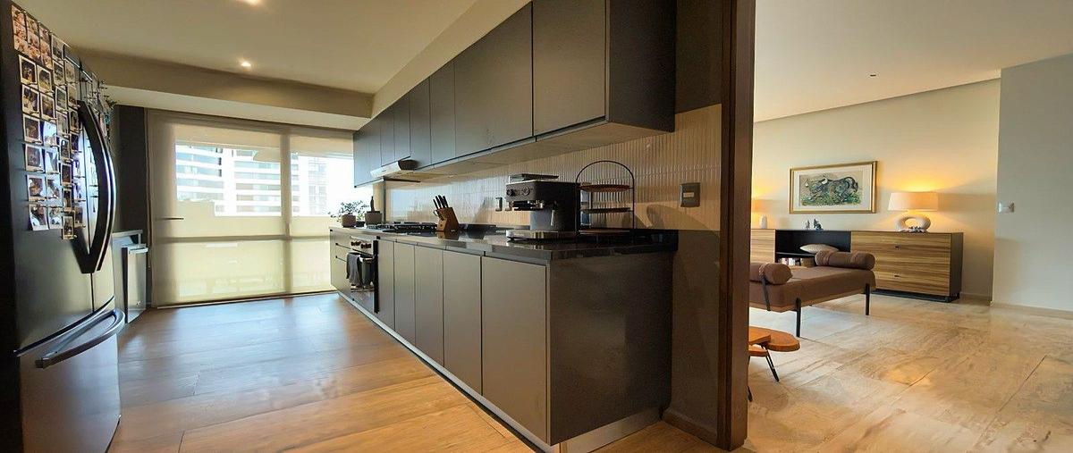 Foto de departamento en renta en jesús del monte , jesús del monte, huixquilucan, méxico, 0 No. 06