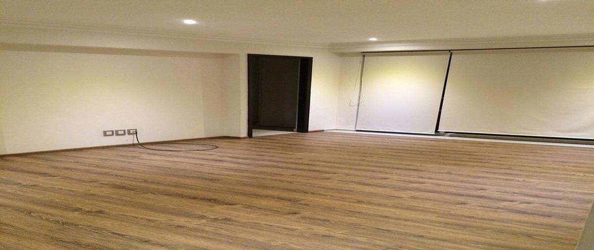 Foto de departamento en renta en jesús del monte , jesús del monte, huixquilucan, méxico, 0 No. 03