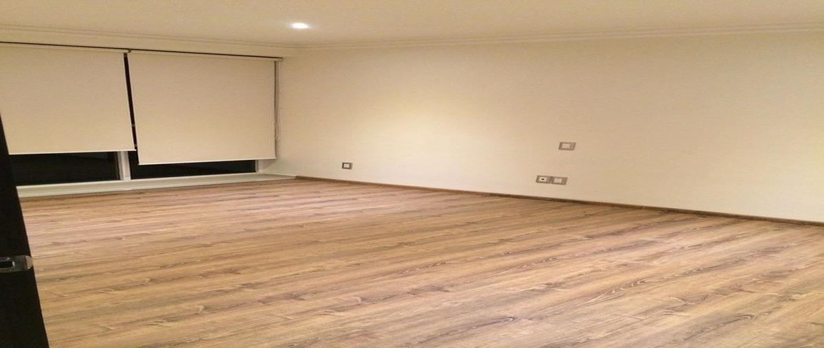 Foto de departamento en renta en jesús del monte , jesús del monte, huixquilucan, méxico, 0 No. 04