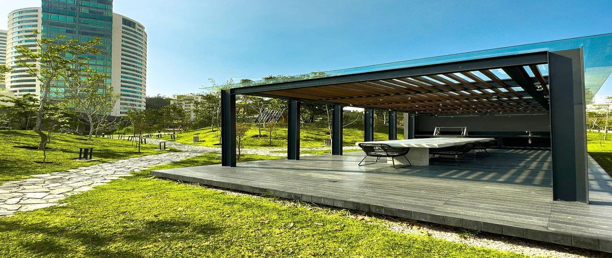 Foto de departamento en renta en jesús del monte , jesús del monte, huixquilucan, méxico, 0 No. 03