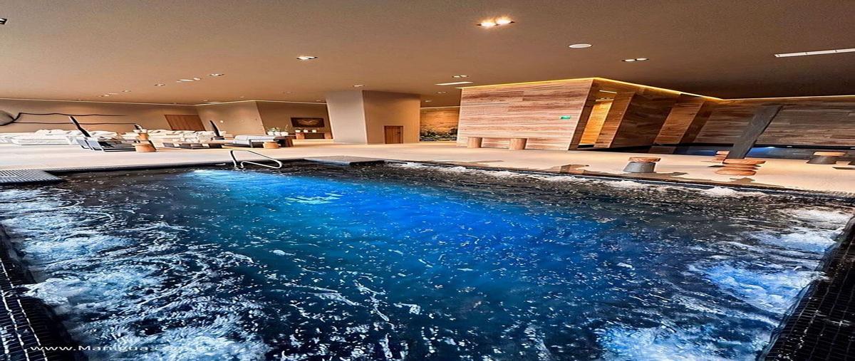 Foto de departamento en renta en jesús del monte , jesús del monte, huixquilucan, méxico, 0 No. 04