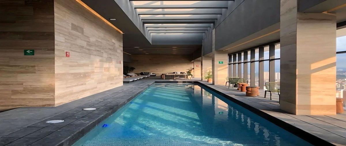 Foto de departamento en renta en jesús del monte , jesús del monte, huixquilucan, méxico, 0 No. 05