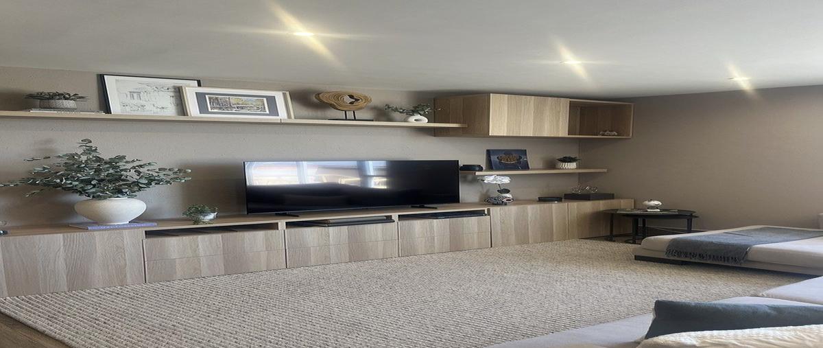 Foto de departamento en venta en jesús del monte , jesús del monte, huixquilucan, méxico, 0 No. 04