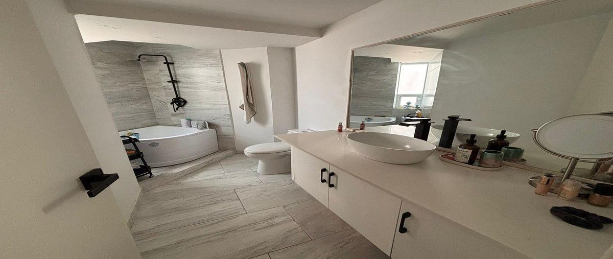 Foto de departamento en venta en jesús del monte , jesús del monte, huixquilucan, méxico, 31090515 No. 05