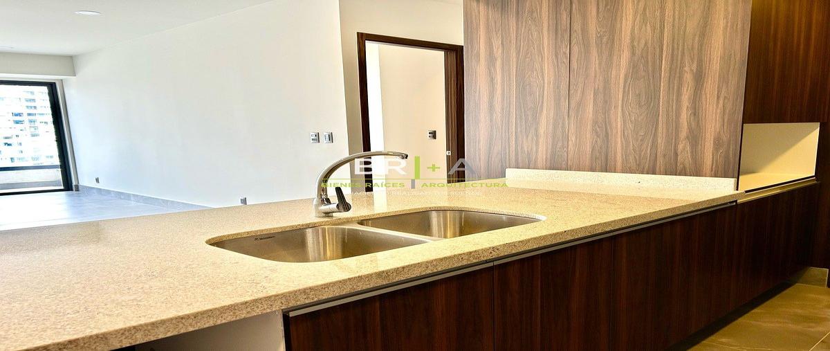 Foto de departamento en venta en jesús del monte , jesús del monte, huixquilucan, méxico, 0 No. 05