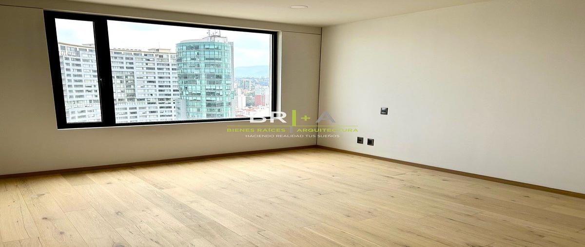 Foto de departamento en venta en jesús del monte , jesús del monte, huixquilucan, méxico, 0 No. 06