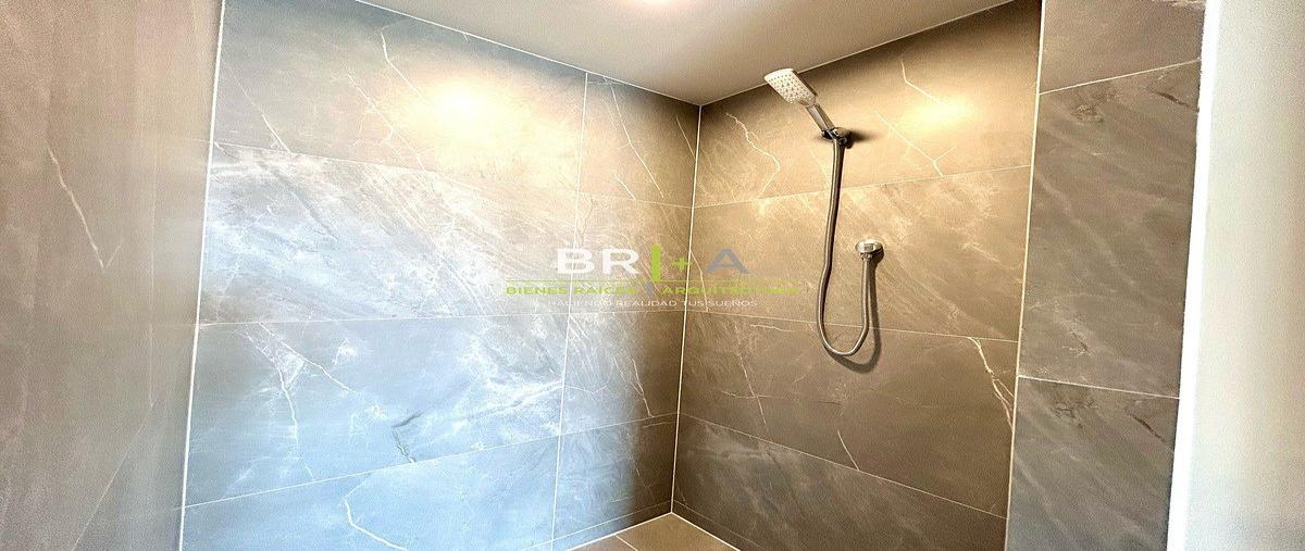 Foto de departamento en venta en jesús del monte , jesús del monte, huixquilucan, méxico, 0 No. 09