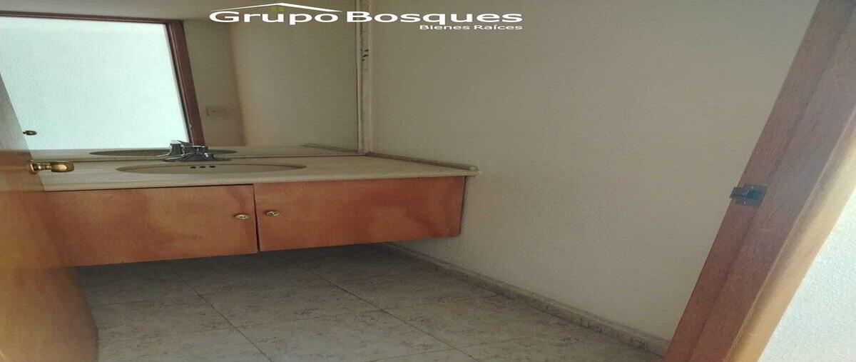 Foto de departamento en venta en jesus del monte , jesús del monte, huixquilucan, méxico, 0 No. 04