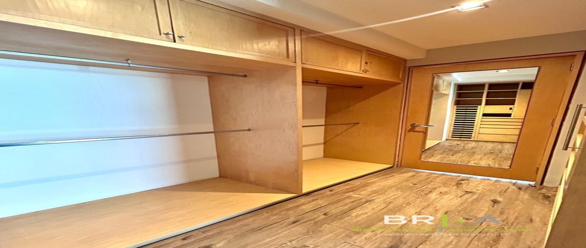 Foto de departamento en venta en jesús del monte , jesús del monte, huixquilucan, méxico, 31536521 No. 19