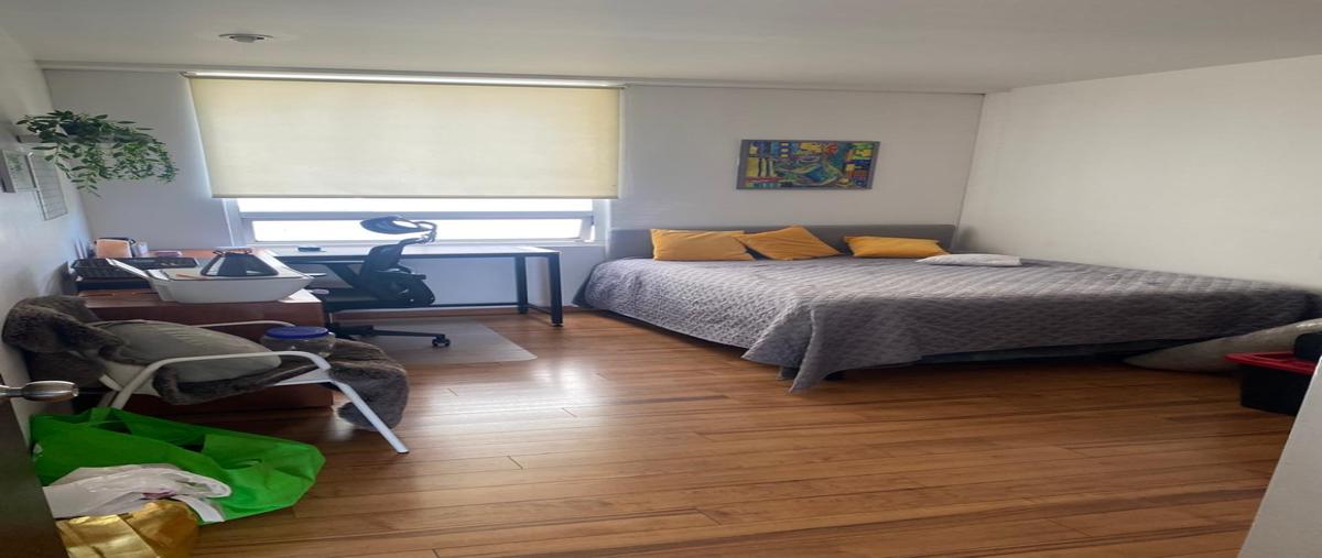 Foto de departamento en venta en jesus del monte , jesús del monte, huixquilucan, méxico, 31742661 No. 06