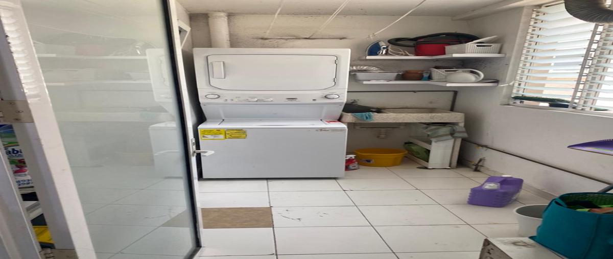 Foto de departamento en venta en jesus del monte , jesús del monte, huixquilucan, méxico, 31742661 No. 07